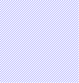 index001001.gif