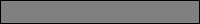 index001007.gif