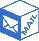 index001010.gif