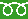 index002001.gif