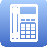 index004012.gif