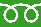 index004013.gif