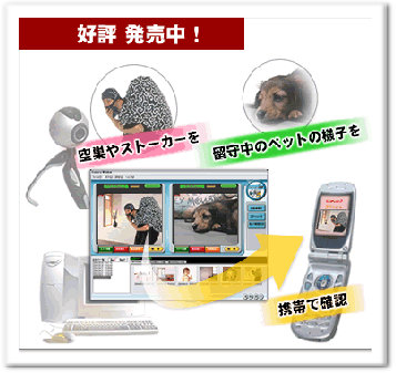 index004040.jpg