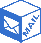 index005015.gif