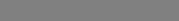 index006002.gif