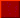 index006005.gif