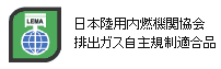 index007012.gif