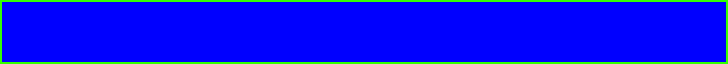 index007013.gif