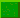 index007030.gif