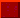 index007036.gif