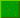 index008008.gif