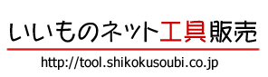 index009004.gif