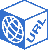 index009008.gif