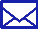 index009009.gif