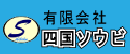 index009010.gif