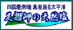 index009018.gif