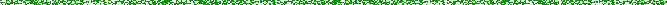 index009019.gif