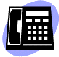 index003003.gif