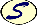 index003011.gif