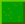 index003051.gif
