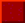 index003061.gif