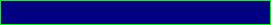 index004007.gif