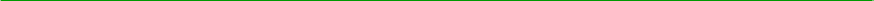 index005013.gif
