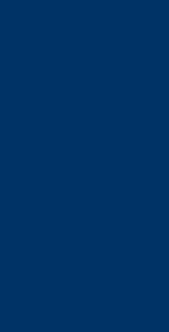 index005014.gif
