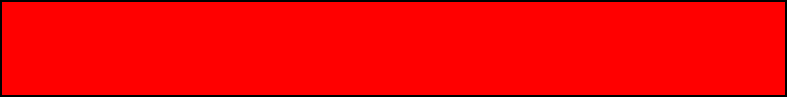 index011001.gif