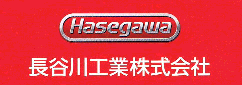 index013004.gif