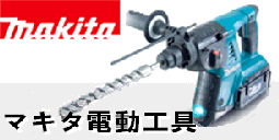 index013005.gif