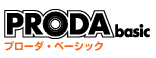 index021004.gif