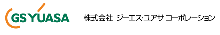 index030001.gif