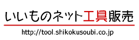 index030002.gif