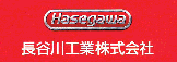 index030004.gif