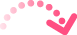 lca2_028.gif